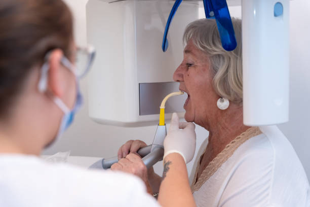 Best Emergency Wisdom Teeth Removal in Alvord, TX